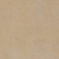DALTILE - NATIONAL ACCOUNT - Sand - 95254