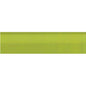 AMERICAN OLEAN - COLOR APPEAL - Lime Green - 91691
