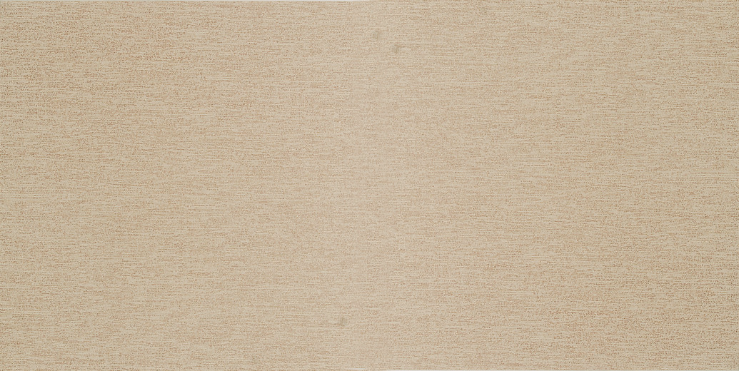 American Olean St Germain - Chenile 6 x 24 (Full Pallet)