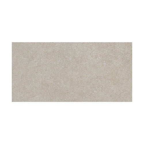 American Olean Concrete Chic - Elegant Gray 12 x 24 (Full Pallet)