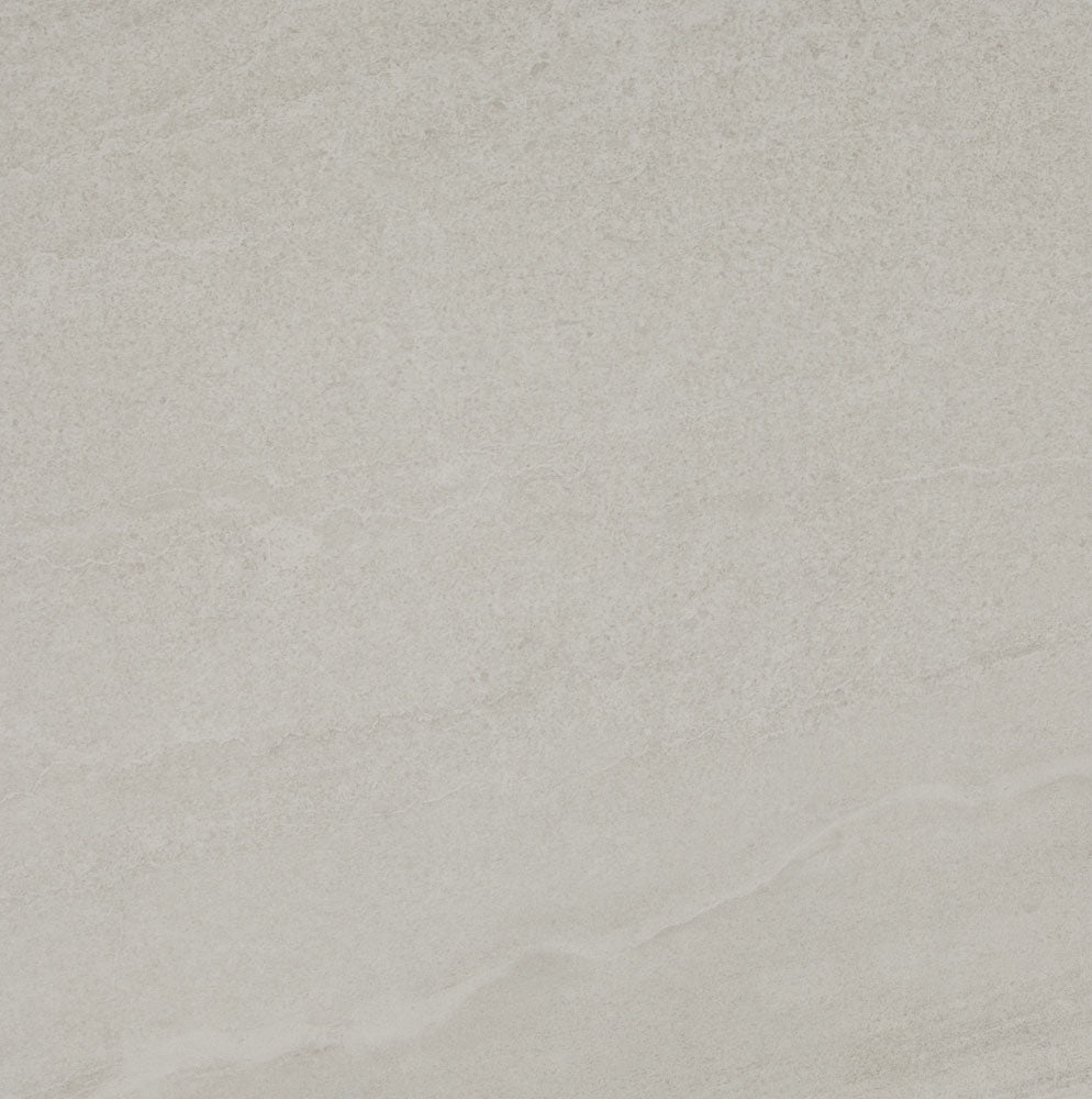 DALTILE - LOCALLY PURCHASED - Cliff White - 95660
