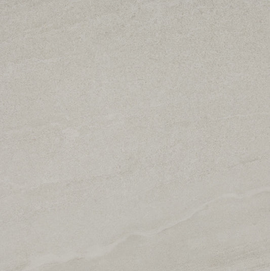 DALTILE - LOCALLY PURCHASED - Cliff White - 95660