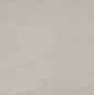 DALTILE - LOCALLY PURCHASED - Cliff White - 95660