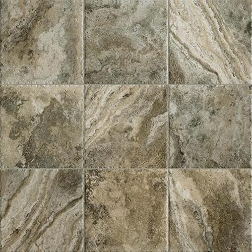 Daltile Archaeology - Crystal River 13 x 13 (Full Pallet)