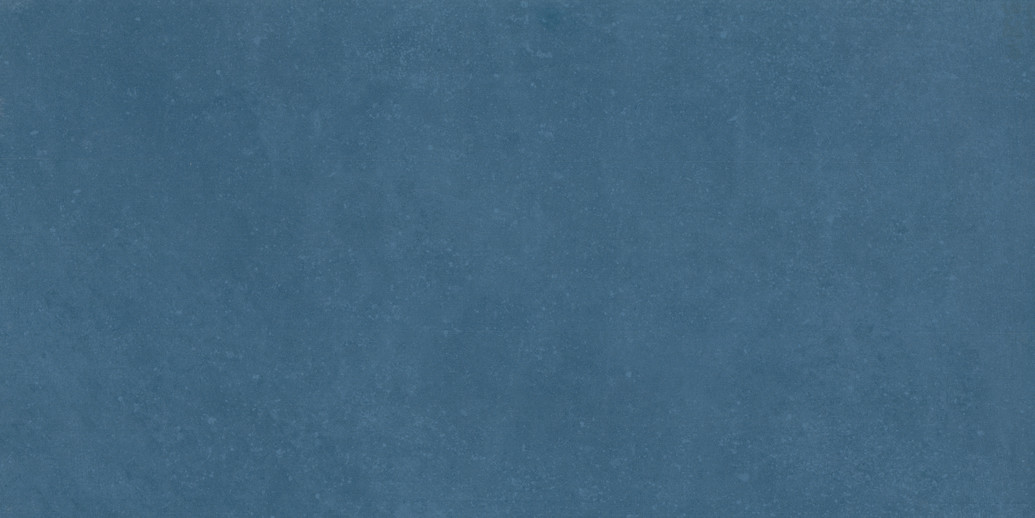 Daltile Portfolio Vivid - Electric Blue 12 x 24 (Full Pallet)