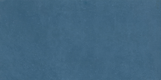 Daltile Portfolio Vivid - Electric Blue 12 x 24 (Full Pallet)