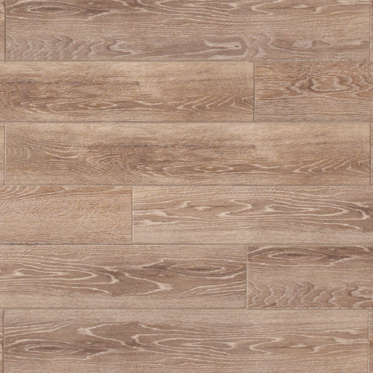 RAGNO - CAMBRIDGE OAK - Natural - 95766