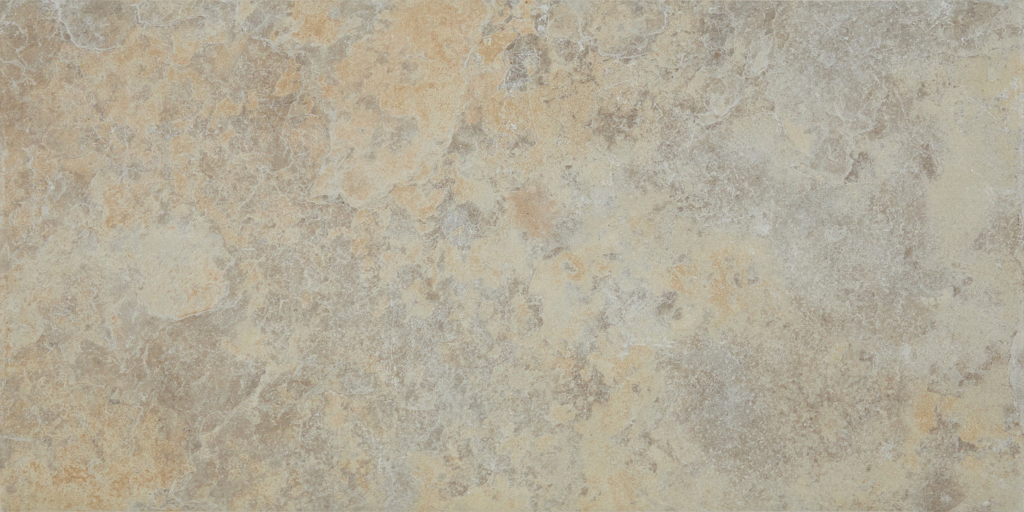 Ragno Calabria - AK#S 12 x 24 (Full Pallet)