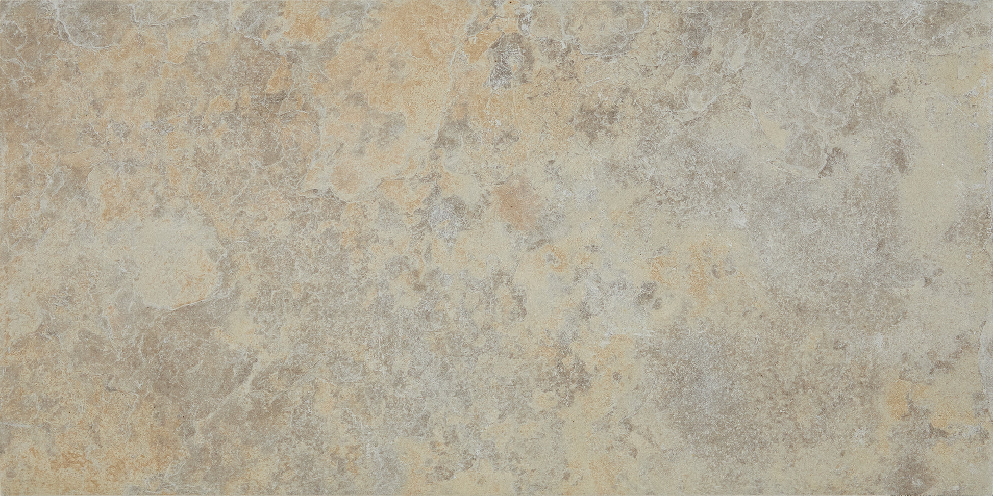 Ragno Calabria - AK#S 12 x 24 (Full Pallet)