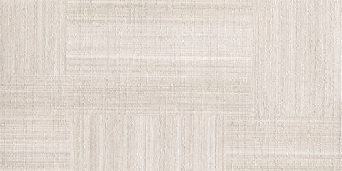 Daltile Lounge14 - Spritzer 12 x 24 (Full Pallet)
