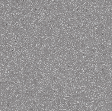 Daltile Pinch - Dark Grey 24 x 24 (Full Pallet)