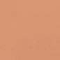 DALTILE - VOLUME 1.1 - Action Orange - 92630