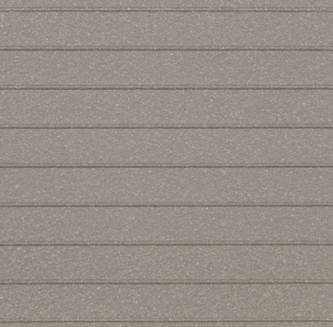 American Olean Questep - Gray 6 x 6 (Full Pallet)