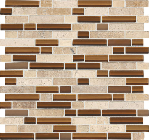 HOMESOURCED - PHASE 2 CM - Caramel - 95446
