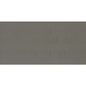 DALTILE - SECTOR - Iron Aerial - 92464