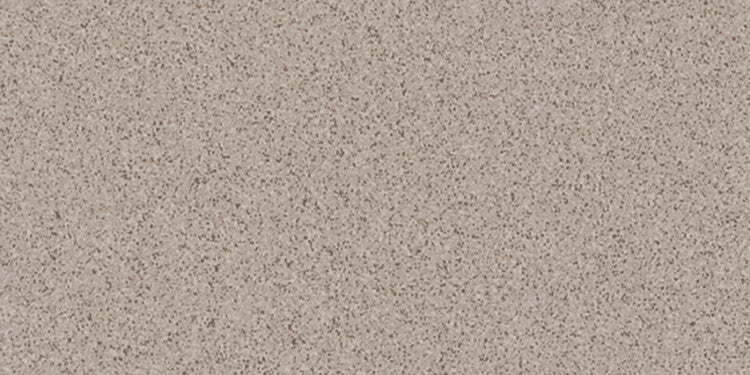 Daltile Harmonist - Bliss 12 x 24 (Full Pallet)
