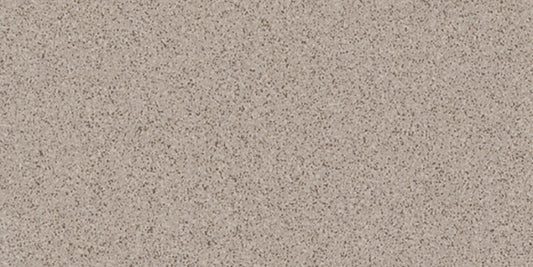 Daltile Harmonist - Bliss 12 x 24 (Full Pallet)