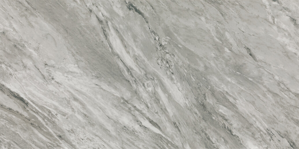Daltile Marble Attache Polished - Grey Matte 24 x 48 (Full Pallet)