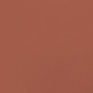 DALTILE - VOLUME 1.1 - Victory Red - 92623