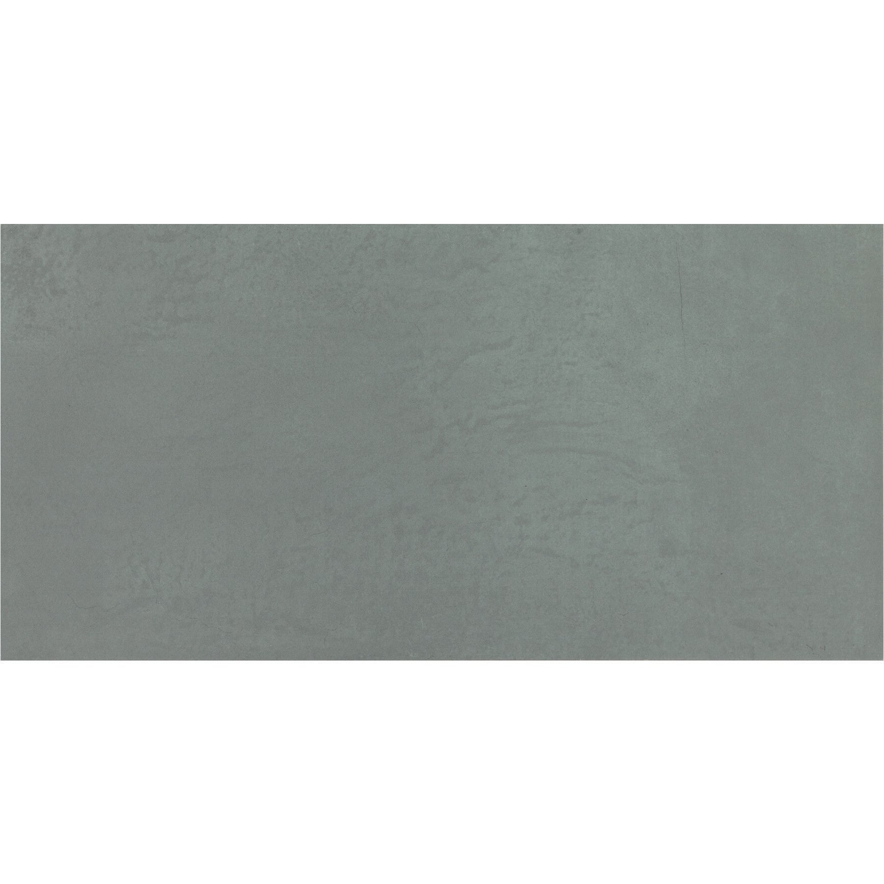 American Olean Color Story - Tranquility 12 x 24 (Full Pallet)