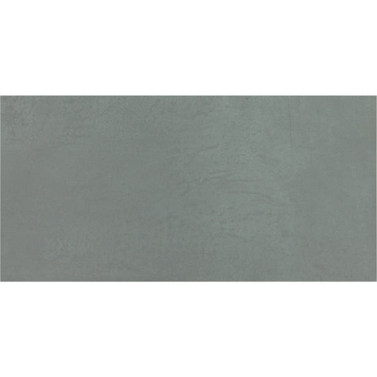American Olean Color Story - Tranquility 12 x 24 (Full Pallet)