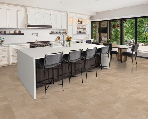Daltile C.F. Platinum - Beige 12 x 24 (Full Pallet)