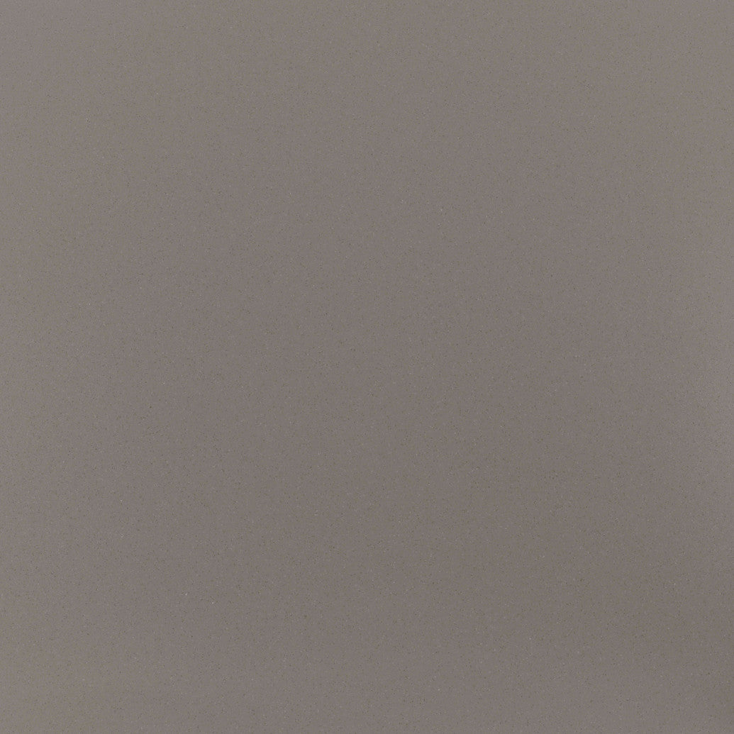 Ahnzu Minimum Textured - Taupe 24 x 24 (Full Pallet)