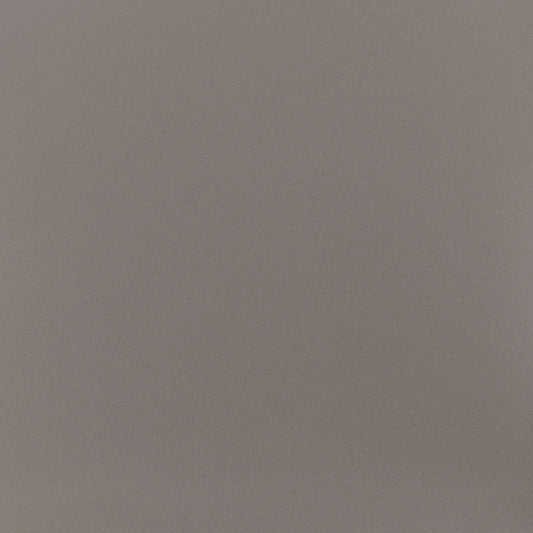 Ahnzu Minimum Textured - Taupe 24 x 24 (Full Pallet)