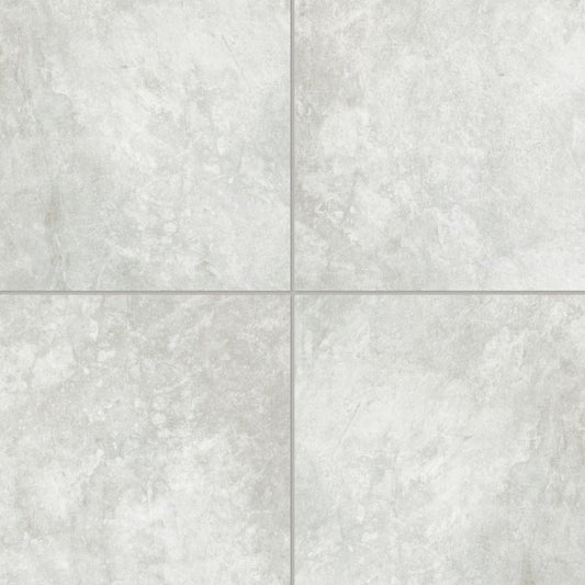 Daltile Mineral Cove - Stonewash Gray 12 x 24 (Full Pallet)