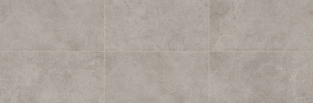 Daltile Rhetoric - Eloquent Grey 8 x 24 (Full Pallet)