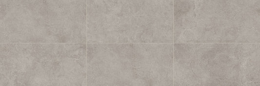 Daltile Rhetoric - Eloquent Grey 8 x 24 (Full Pallet)