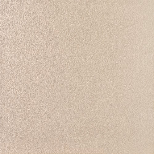 Marazzi Sistem N - Sabbia Rock 24 x 24 (Full Pallet)