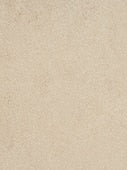DALTILE - C.F. ADVANTAGE - Beige - 95041