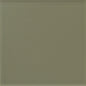 AMERICAN OLEAN - BRIGHT & MATTE - Artichoke - 93725