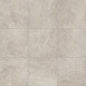 DALTILE - C.F. ADVANTAGE - Light Gray - 95345
