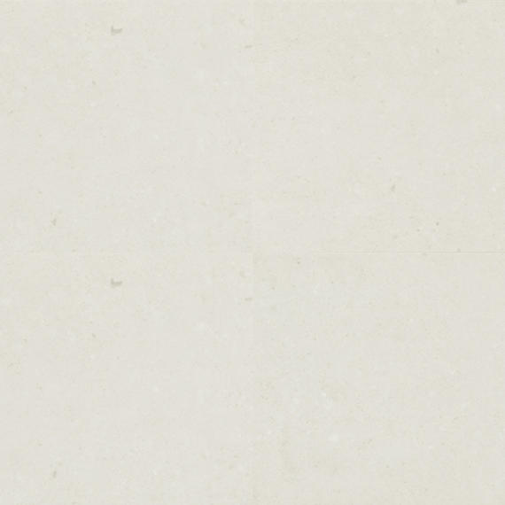 Daltile Loften Matte - Mineral Limestone 12 x 24 (Full Pallet)