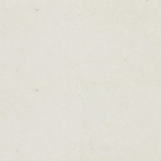 Daltile Loften Matte - Mineral Limestone 12 x 24 (Full Pallet)