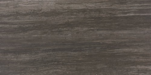 Daltile Articulo - Headline Grey 18 x 36 (Full Pallet)