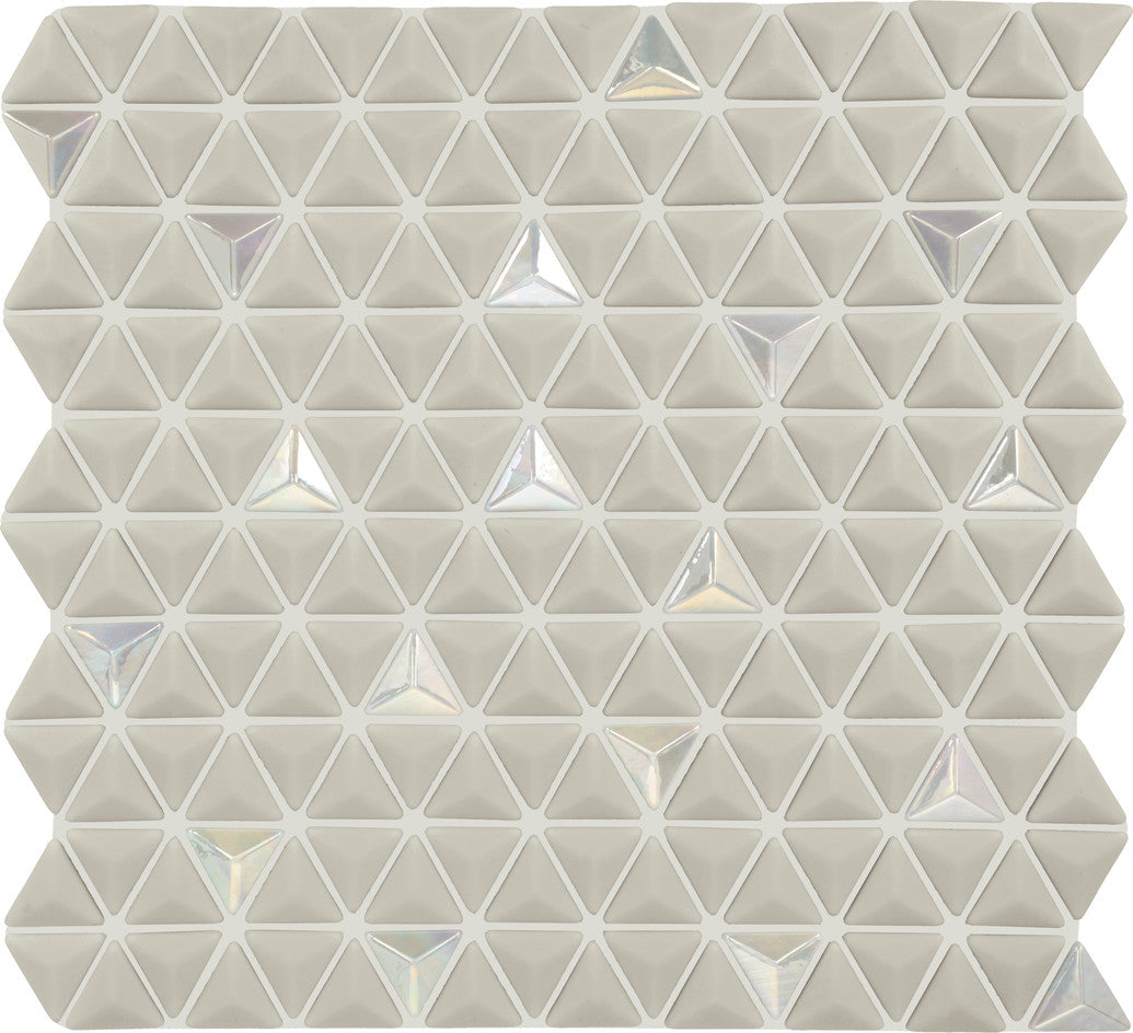 Daltile Starcastle Textured - Comet #REF! (Per Carton)