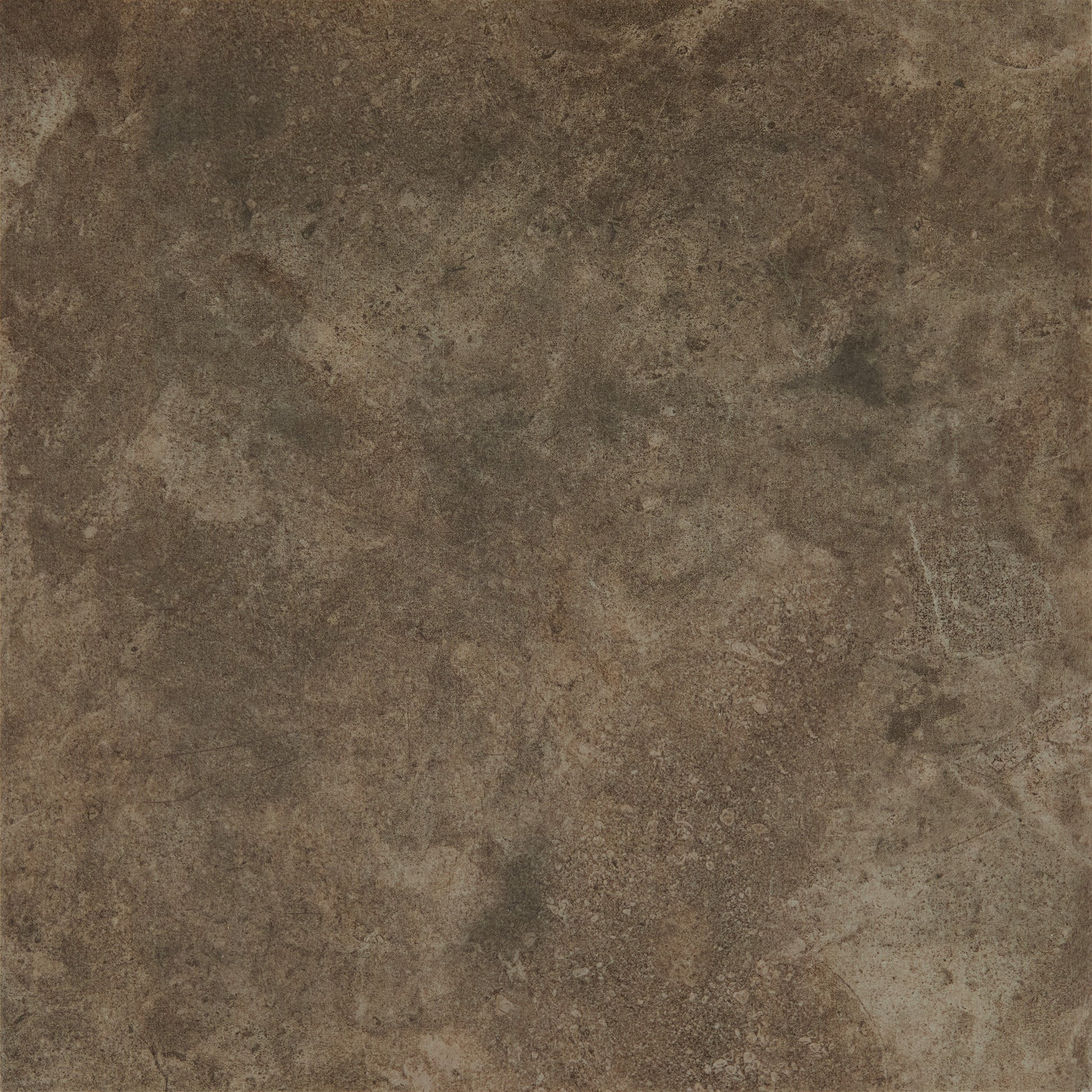 Daltile National Account - Brown with Stepwise 18 x 18 (Full Pallet)