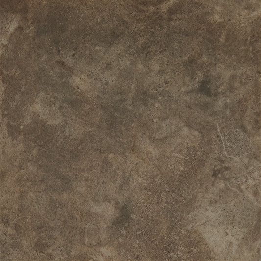 Daltile National Account - Brown with Stepwise 18 x 18 (Full Pallet)