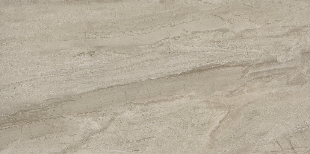 American Olean Impresa - Light Gray 12 x 24 (Full Pallet)