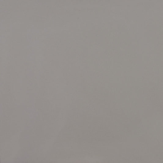 American Olean Clay Canvas - Lead 12 x 24 (Full Pallet)