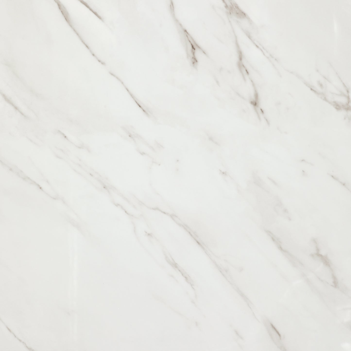 Daltile Locally Purchased Textured - Omega White 32 x 32 (Full Pallet)