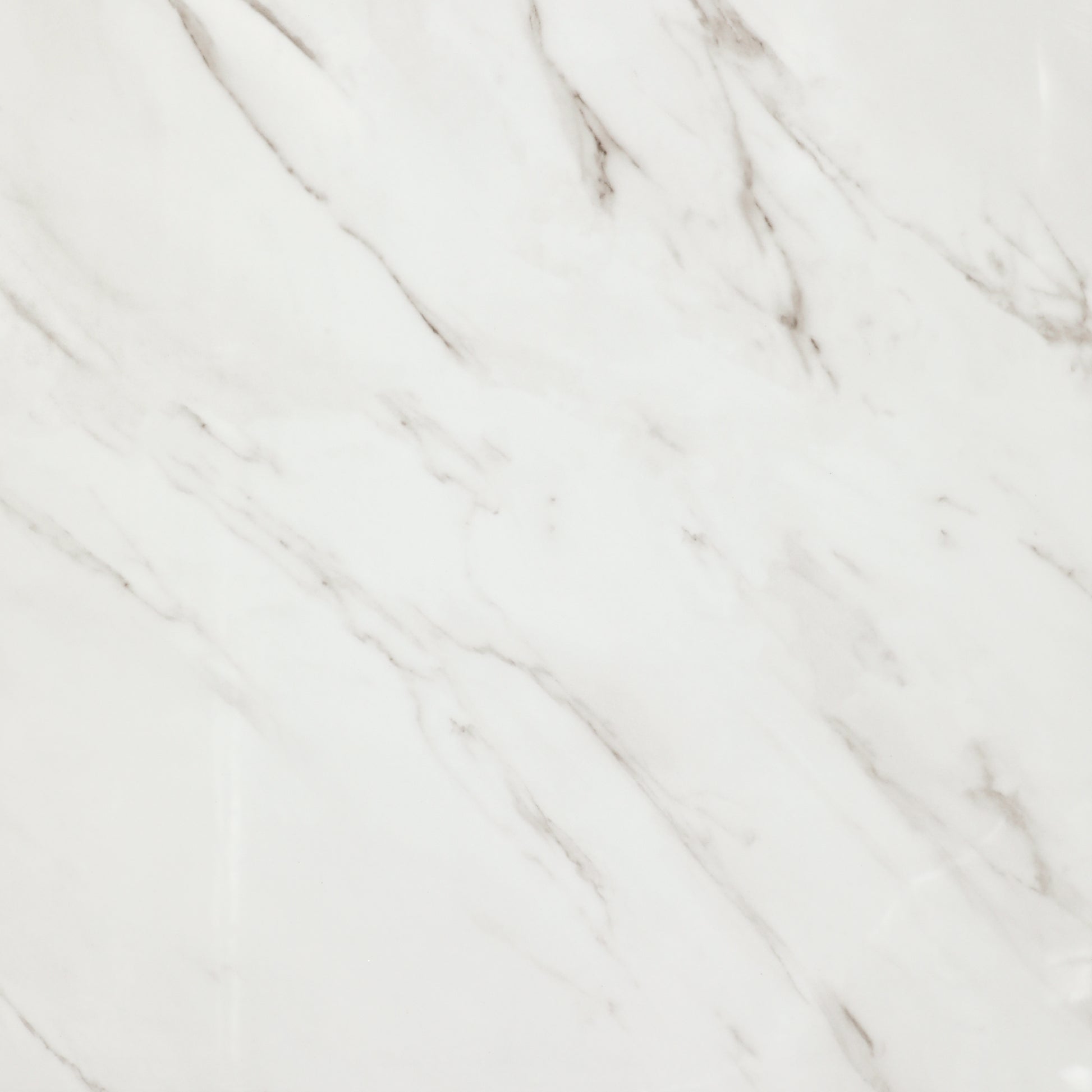 Daltile Locally Purchased Textured - Omega White 32 x 32 (Full Pallet)