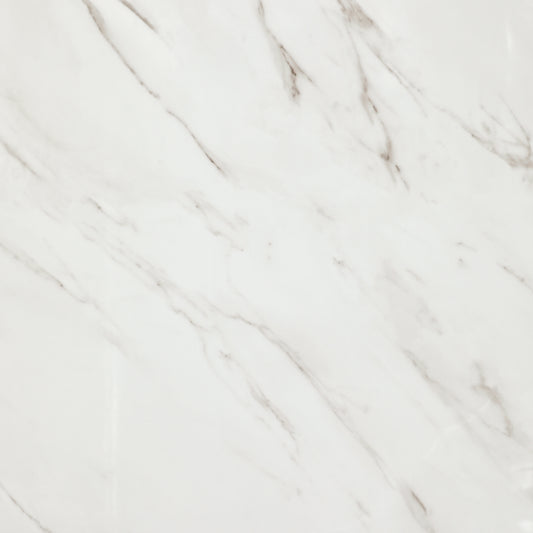 Daltile Locally Purchased Textured - Omega White 32 x 32 (Full Pallet)