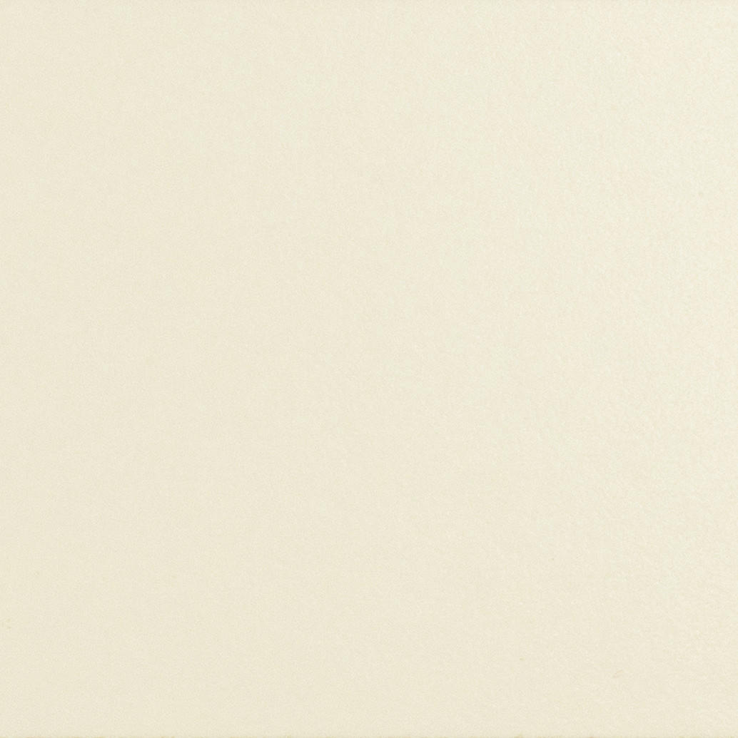 DALTILE - NATURAL HUES - Ivory - 95043
