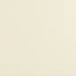 DALTILE - NATURAL HUES - Ivory - 95043