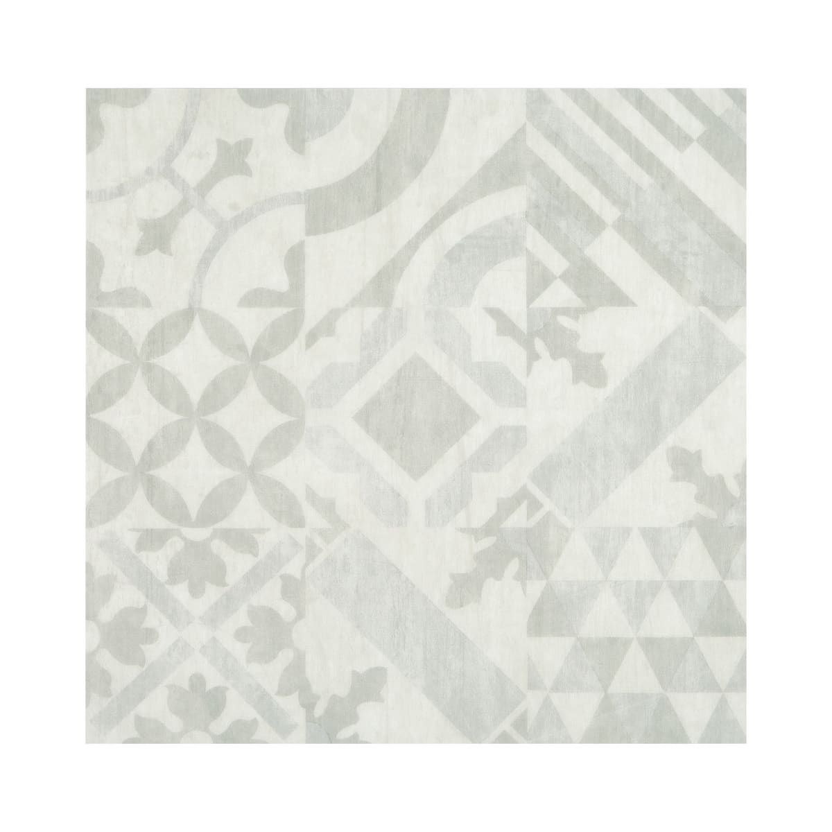 Daltile Bellant - Cafe 18 x 18 (Full Pallet)