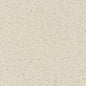 DALTILE - VERANDA - Sunlight - 92607